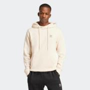 adidas Originals Hoodie ESS HOODIE FT