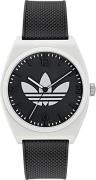 adidas Originals Kwartshorloge PROJECT TWO Polshorloge, dames, herenho...