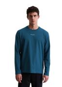 Marc O'Polo Shirt met lange mouwen