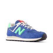New Balance Sneakers 574