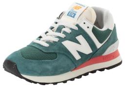 New Balance Sneakers 574