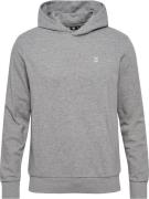 hummel Hoodie HMLPULSE SWEAT HOODIE (1-delig)