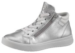 Ara Sneakers Rome , high top sneaker, veterschoenen in breedte g (= br...
