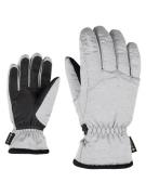 Ziener Skihandschoenen KARRI GTX