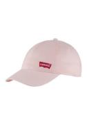Levi's Kidswear Baseball pet RICHMOND BATWING CURVE BRIM