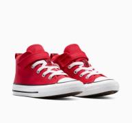 Converse Sneakers CHUCK TAYLOR ALL STAR MALDEN STREET