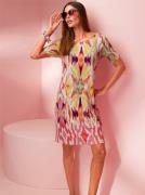 heine Jerseyjurk