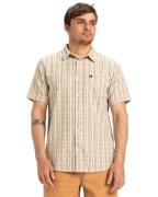 Quiksilver Functioneel shirt Street Way