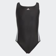 adidas Performance Badpak 3-STRIPES (1 stuk)