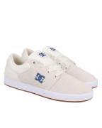 DC Shoes Sneakers Crisis 2