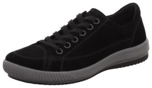 Legero Sneakers TANARO 5.0 , vrijetijdsschoen, lage schoen, veterschoe...