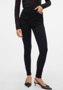 Vero Moda High-waist jeans VMSOPHIA