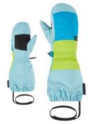 Ziener Wanten LIWI AS(R)