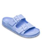 Roxy Sandalen Kattie