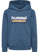 hummel Hoodie voor kinderen