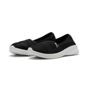 PUMA Sneakers ADELINA 2