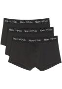 Marc O'Polo Trunk met flexibele zitcomfort (3 stuks)