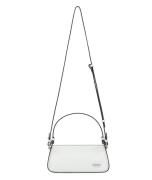 Liebeskind Berlin Minibag Crossbody XS FRANZIS Calf