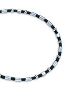 s.Oliver Ketting zonder hanger 9066360 met zirkoon (synthetisch)