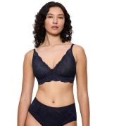 Triumph Beugel-bh Amourette Charm T