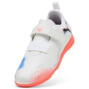 PUMA Zaalschoenen FUTURE 8 PLAY V IT JR