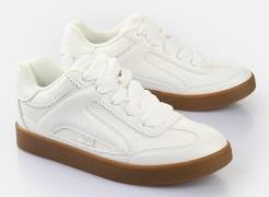 Buffalo Sneakers LIBERTY ONE