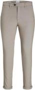 Jack & Jones Chino MARCO – Chino broek met stretch en comfort