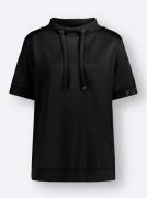 Creation L Sweatshirt