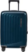 Samsonite Hardshell-trolley NUON, verschillende maten en kleuren Hardc...