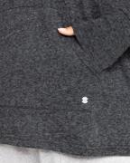 Roxy Hoodie Destination Surf