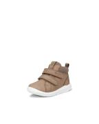 Ecco Babyschoentjes SP.1 Lite , klittenbandschoen, high top sneaker me...