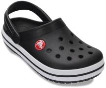 Crocs Clogs Crocband Clog Sandaal, zomerschoen, badschoen met ventilat...