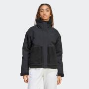 adidas Sportswear Outdoorjack W CITY ESCAP J