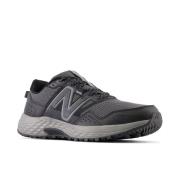 New Balance Wandelschoenen 410 v8 Trailrunning schoen, hardloopschoen