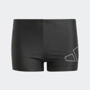adidas Performance Zwembroek BB BOXER (1 stuk)