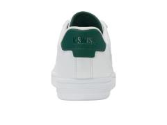K-Swiss Sneakers COURT SHIELD II