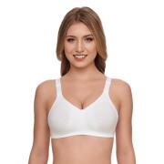 Susa Soft-bh Topsy Plus