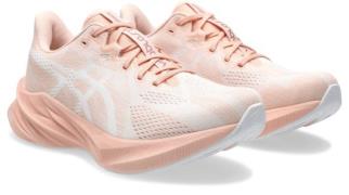 Asics Runningschoenen DYNABLAST 5