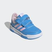 adidas Sportswear Klittenbandschoenen TENSAUR HOOK AND LOOP voor kinde...