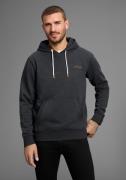 DELMAO Hoodie