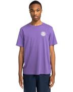 Element T-shirt Seal BP
