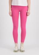 Alpha Industries Legging Alpha Industries Women - Leggings Basic Leggi...