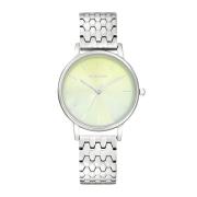 Noelani Kwartshorloge