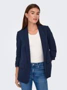 Only Lange blazer ONLEVI LIFE 3/4 LOOSE BLAZER CC TLR