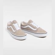 Vans Sneakers Old Skool