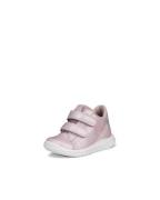 Ecco Babyschoentjes SP.1 LITE INFANT , babyschoen, klittenbandschoen, ...