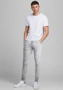 Jack & Jones Sweatpants Air Sweat hipster