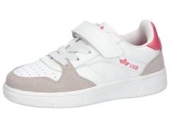Lico Sneakers Vrijetijdsschoen Chad VS