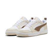 PUMA Sneakers REBOUND V6 LOW
