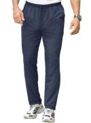 Catamaran Trainingsbroek